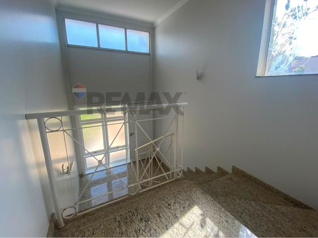 236 Área Útil Sobrado Alugar, 3 Dormitórios localizado em Terras de Piracicaba III, Piracicaba, São Paulo, 13403856 | Brasil