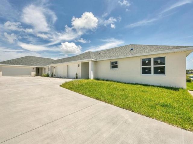 236 Boundary Blvd, Rotonda West, FL 33947