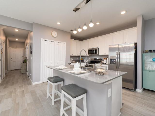 236 Boracay Cir, St. Johns, FL 32259 | MLS #243917