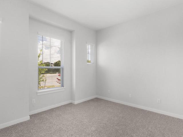 236 Borrego Bnd