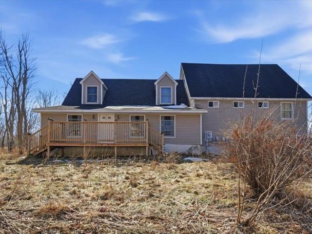 236 Baker St, Alburgh, VT 05440