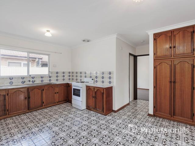 2/36 Barnes AvenueMarleston SA 5033, Australia
