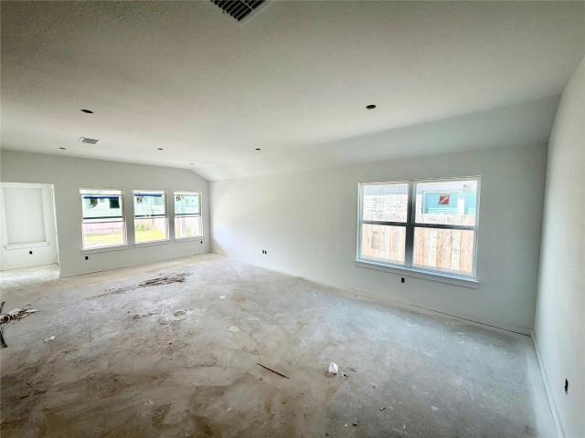 236 Bellie Ln