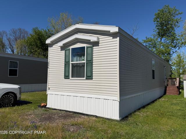 236 Birchwood Court