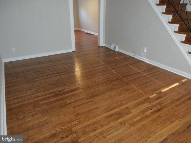 236 Blanchard Road