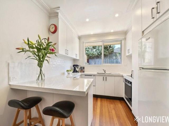 2/36 bringa avenue, camberwell, vic, 3124