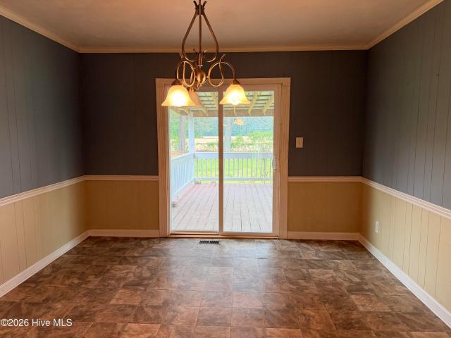 236 Brinkleyville Road