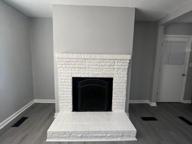 236 Brownsferry Road