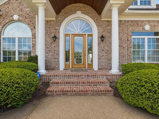 236 Gardenridge Dr