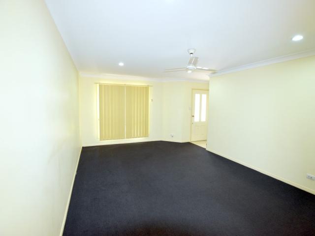 2/36 Glenlyon Street Gladstone Central, QLD 4680