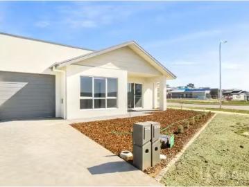 236 Glenrock Drive, Googong House for rent Listed by The Prop.