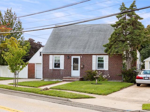236 Dogwood Avenue