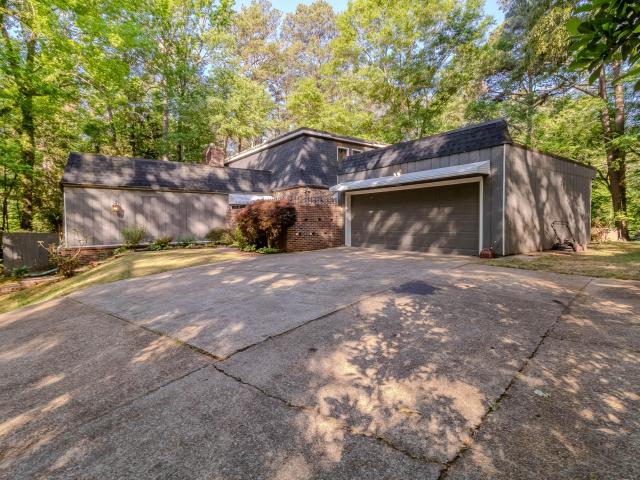 236 Davis Woods