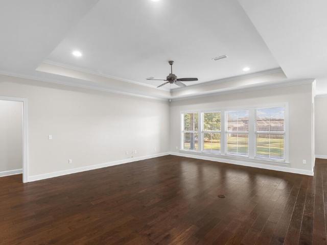 236 Daphne Dr