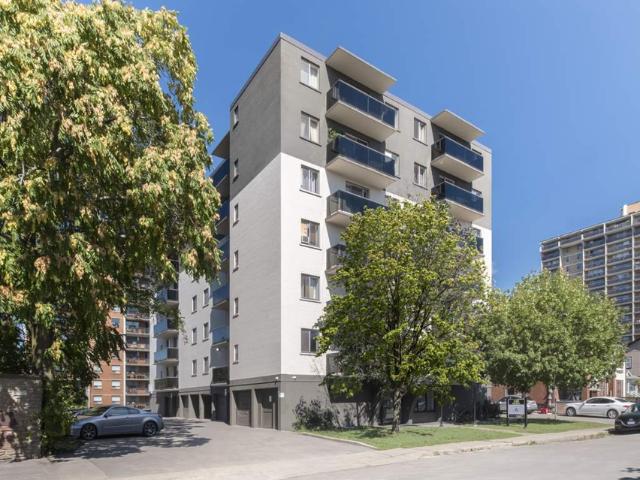 236 Duke St. 1 Bedroom Apartment for Rent at 236 Duke St, Hamilton, ON L8P 1Y3 Kirkendall North