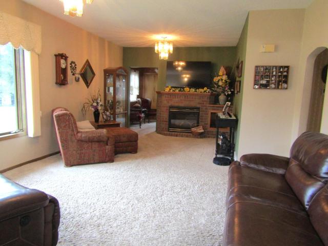 236 E Sorenson Avenue
