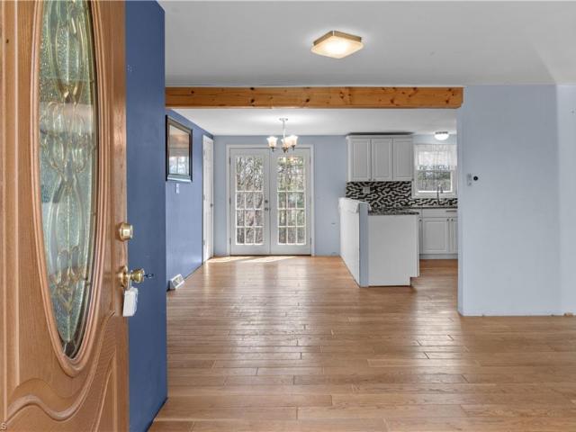 236 Ed Nixon Road