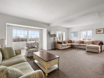 236 Edgemere St, Unit 314, Montauk, NY 11954 | MLS #975285