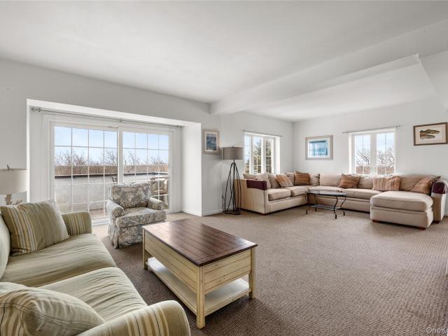 236 Edgemere St, Unit 314, Montauk, NY 11954 | MLS #975285