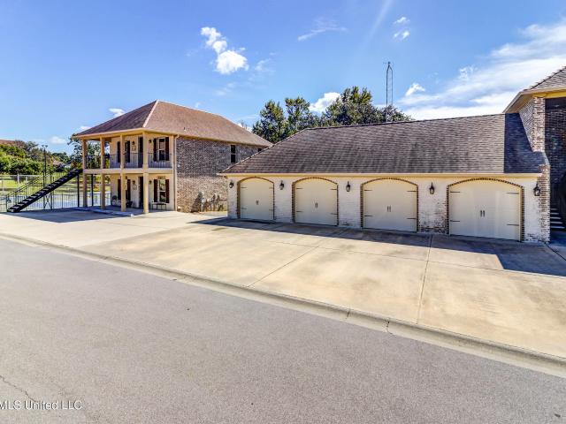 236 Fairway Villas Circle