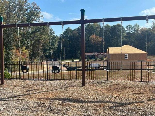 236 Fern Dale Drive