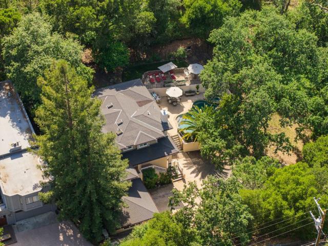 236 Ferndale Way, Redwood City, CA 94062 | MLS #ML82045