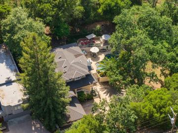236 Ferndale Way, Redwood City, CA 94062 | MLS #ML82045