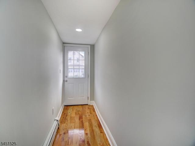 236 Franklin St