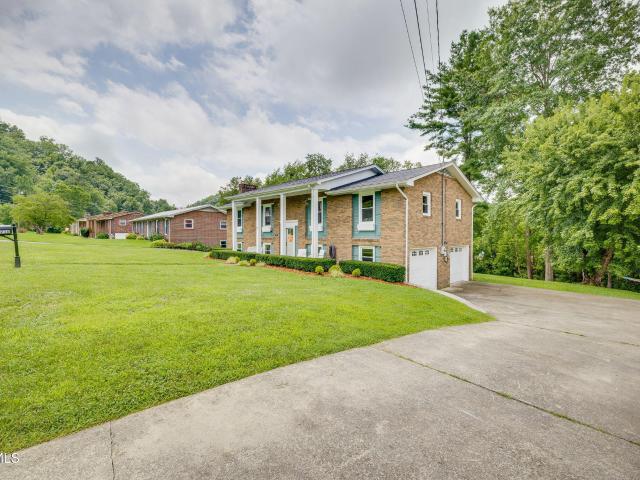 236 Keystone Drive