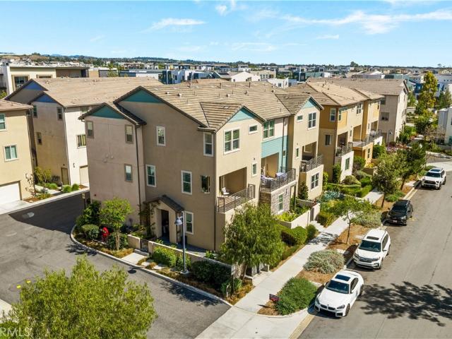 236 Keeper, Irvine, CA 92618 | MLS #OC26129