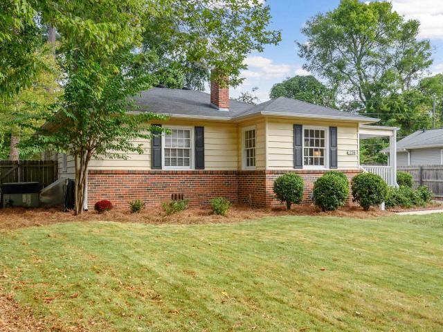 236 Kent Lane