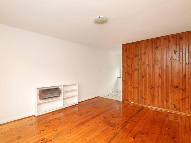 2/36 King Street, Essendon VIC 3040