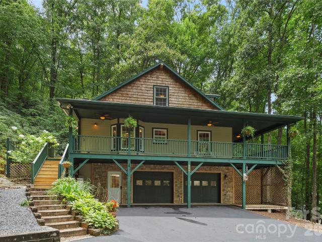 236 Holland Drive