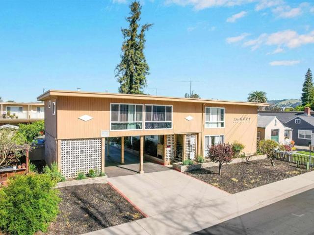 236 Haas Ave