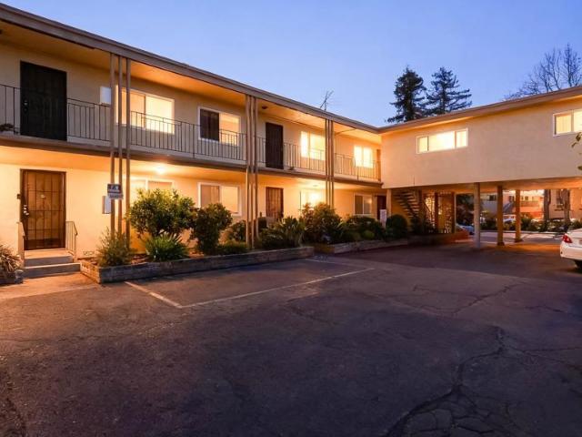 236 Haas Ave