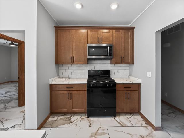 236 Haines Drive