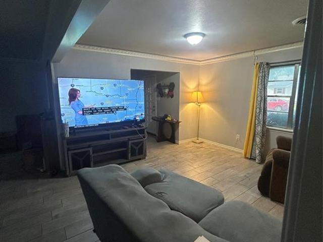236 Hallbrook Drive
