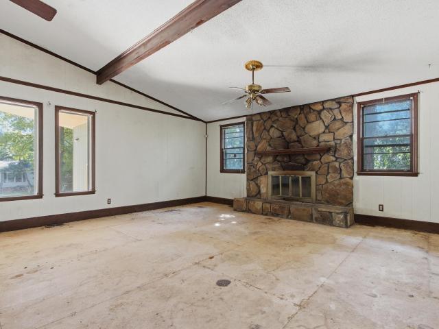236 Heritage Trail