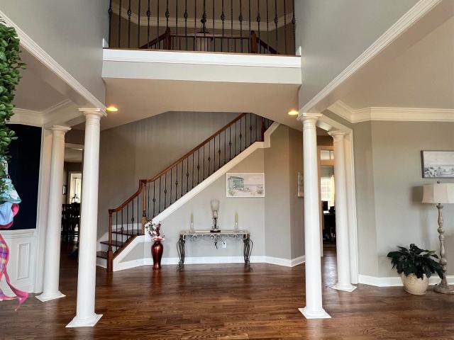 236 Highgrove Court
