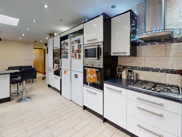 236 Hubert Road Selly Oak Similar Properties