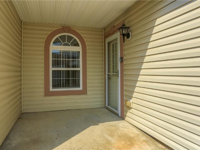 236 Huckleberry Court