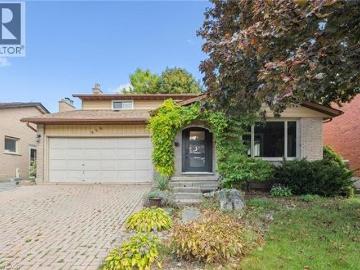 236 Ironwood Road, Guelph, ON, N1G 3G1 house for sale | Listing ID 40841 | Royal LePage