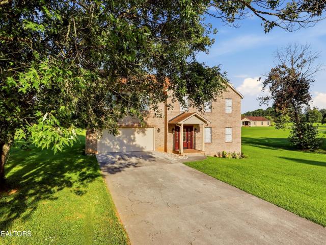236 Jeseph Court