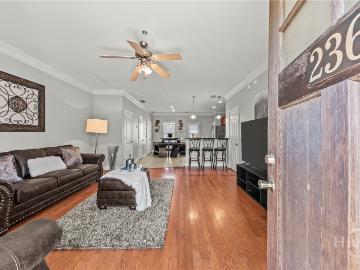 236 Oconee River Circle