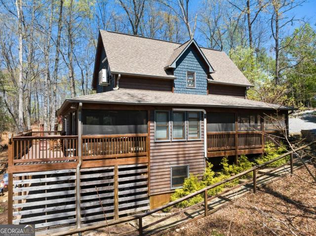 236 Logan Drive 24