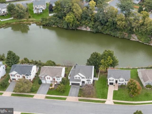 236 Lake Coventry Drive