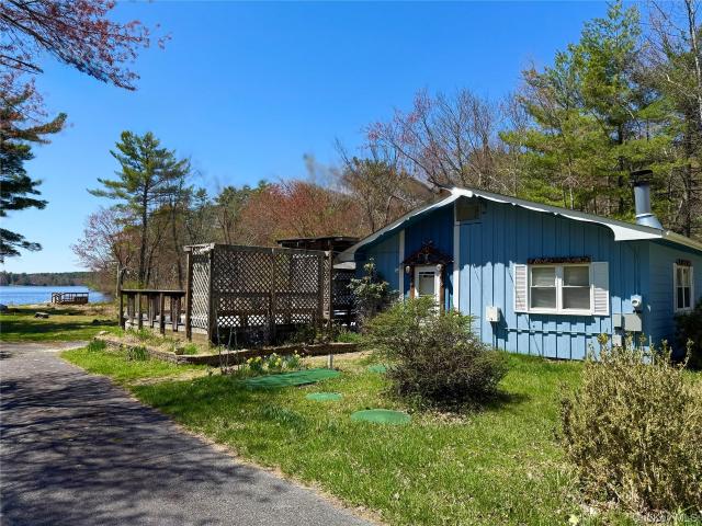 236 Lakeview Drive Road