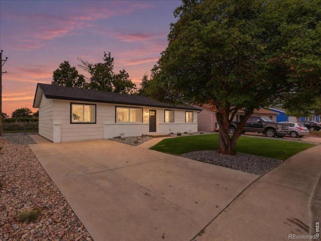 236 Ley Drive