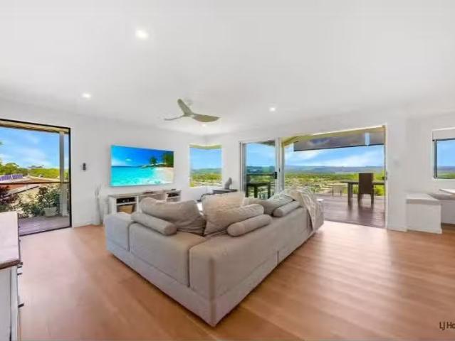 2/36 Leeward Terrace, Tweed Heads Townhouse for rent Listed b.