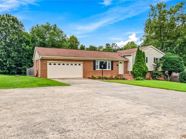 236 Linville Springs Road